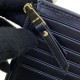 card bag
