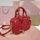Bowling Bag