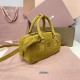 Bowling Bag