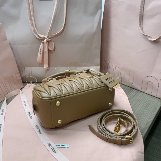 Bowling Bag