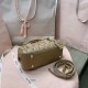 Bowling Bag
