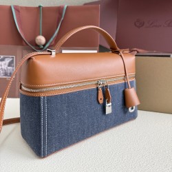 EXTRA BAG