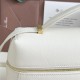 EXTRA BAG