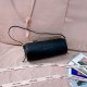 Small Cylinder Bag