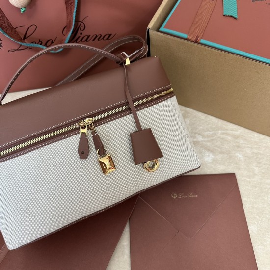 EXTRA BAG