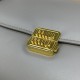 Baguette Chain Bag
