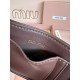 card bag