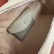 EXTRA BAG