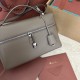 EXTRA BAG