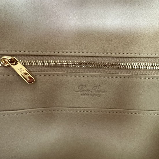 Saddle Bag Saddle Bag