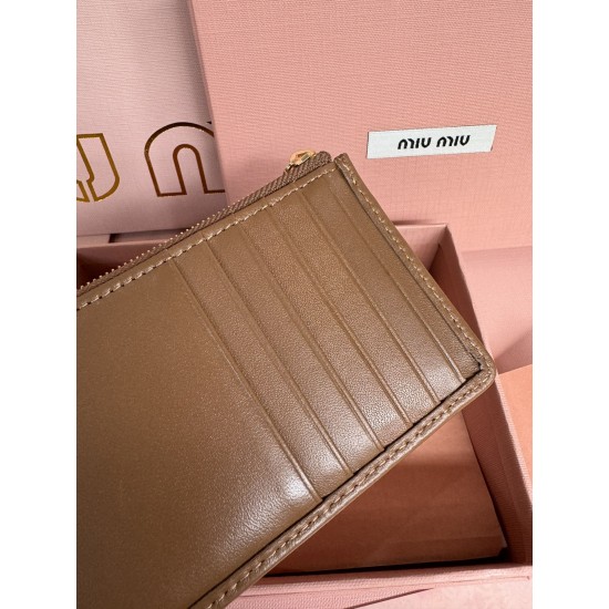 card bag