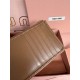 card bag