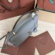 EXTRA BAG