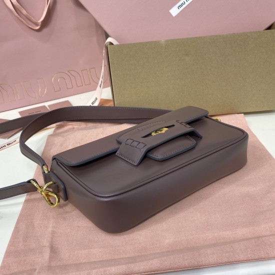Penny Bags