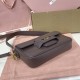 Penny Bags