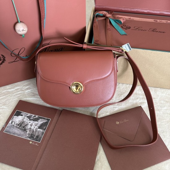 Saddle Bag Saddle Bag