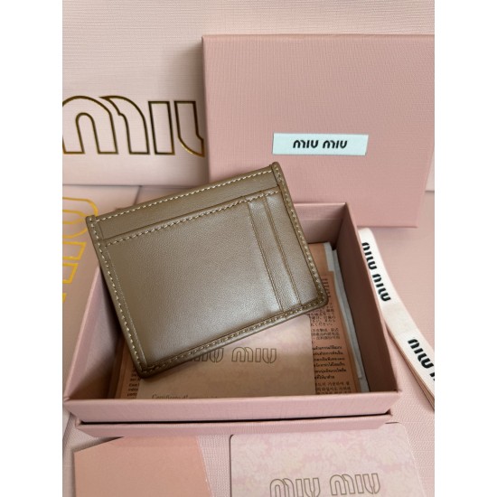 card bag
