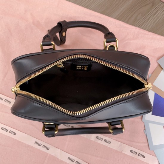 Bowling Bag