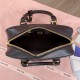 Bowling Bag
