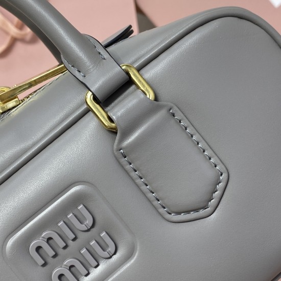 Bowling Bag