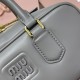 Bowling Bag