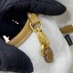 IVY Handbags