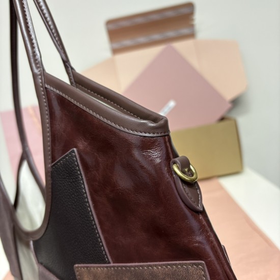 tote