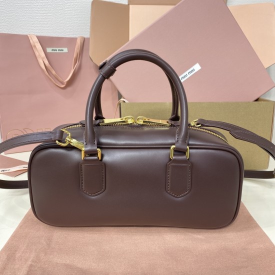 Bowling Bag