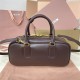 Bowling Bag
