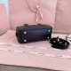 Bowling Bag