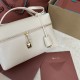 EXTRA BAG