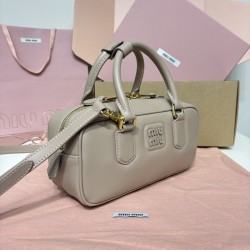 Bowling Bag