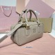 Bowling Bag