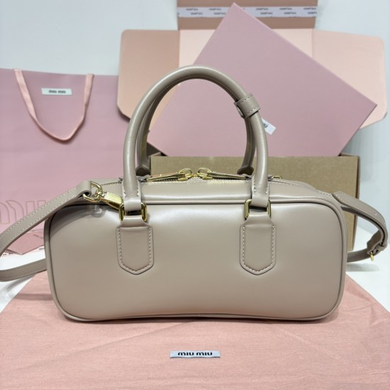 Bowling Bag