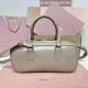 Bowling Bag