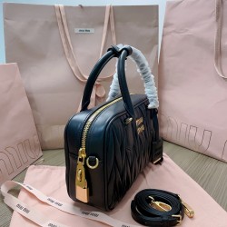 Bowling Bag