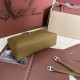 EXTRA BAG