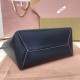 IVY Handbags