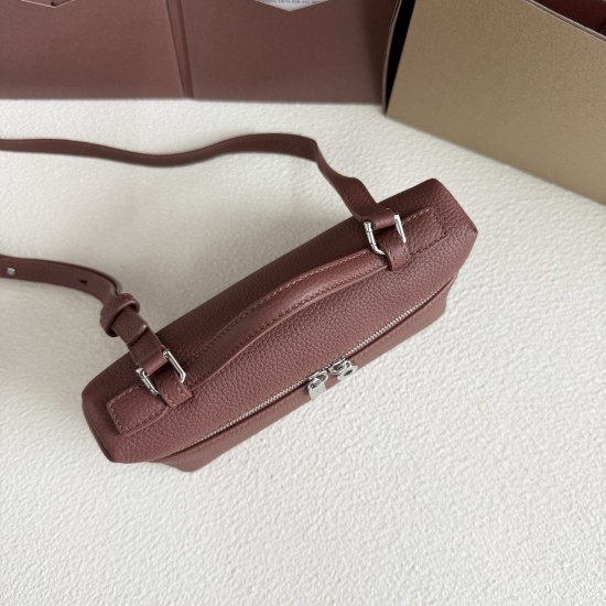 EXTRA BAG