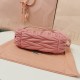 Wander Handbag