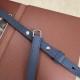 EXTRA BAG