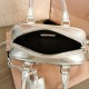 Bowling Bag