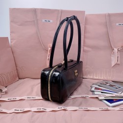 Bowling Bag