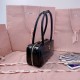 Bowling Bag