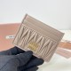 card bag