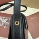 Saddle Bag Mini