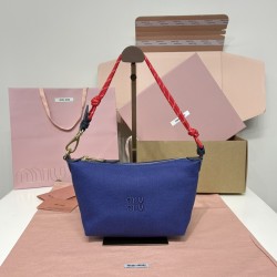 lunchbox bag