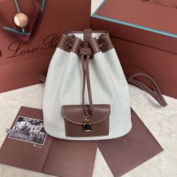 EXTRA BAG