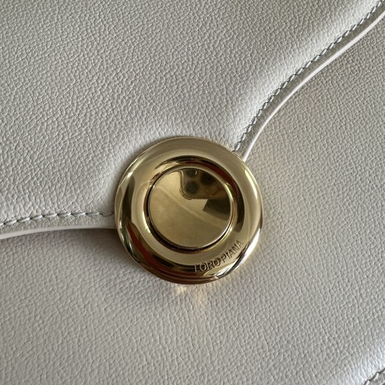 Saddle Bag Saddle Bag