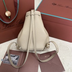 EXTRA BAG